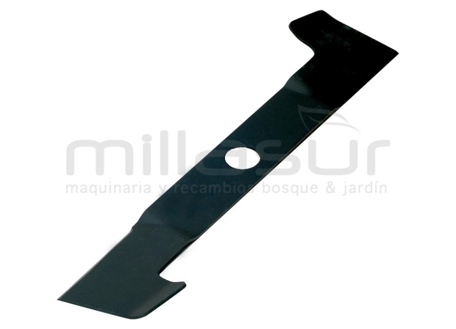 MOWER LÂMINA 452 MM ADAPTÁVEL A MTD 45 E, 46 E, EM 1646 ...