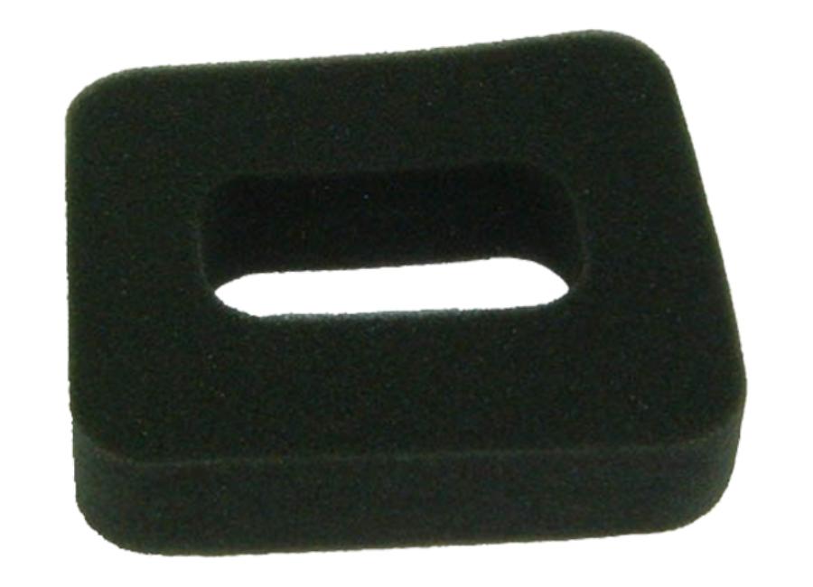 FILTRO AÉREO HUSQVARNA 240/245R