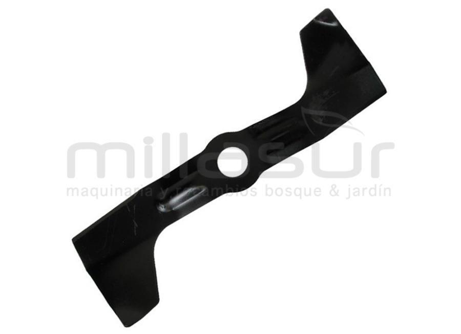 MOWER LÂMINA 397 MM ADAPTÁVEL A MTD GE40, E40, 282P ...
