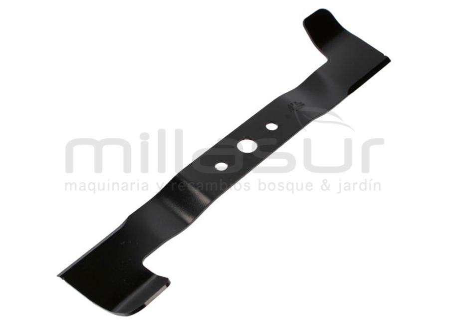 LÂMINA DE CORTADOR DE RELVA 526 MM ADAPTÁVEL AO BUNKOWSKI ...