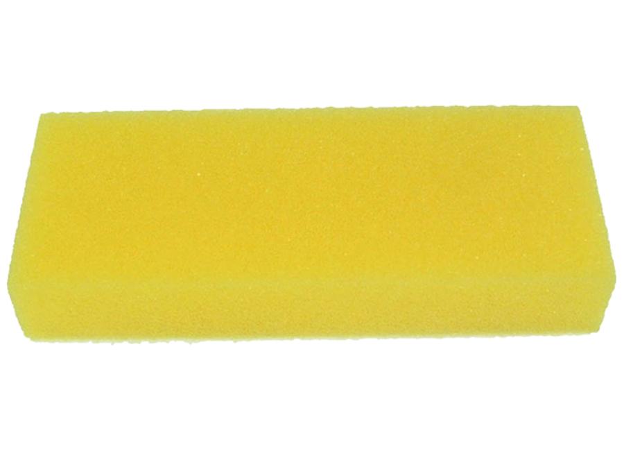 FILTRO AÉREO HUSQVARNA 250R