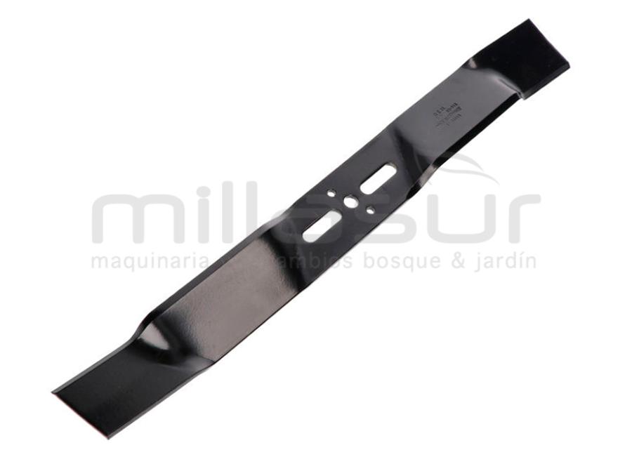 LÂMINA DE MULCHING UNIVERSAL DE 480MM (MULCHING)