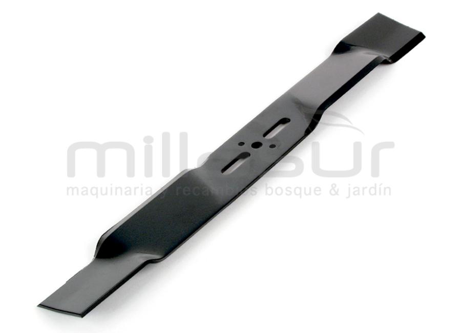 LÂMINA UNIVERSAL MULCHING 530MM (MULCHING)