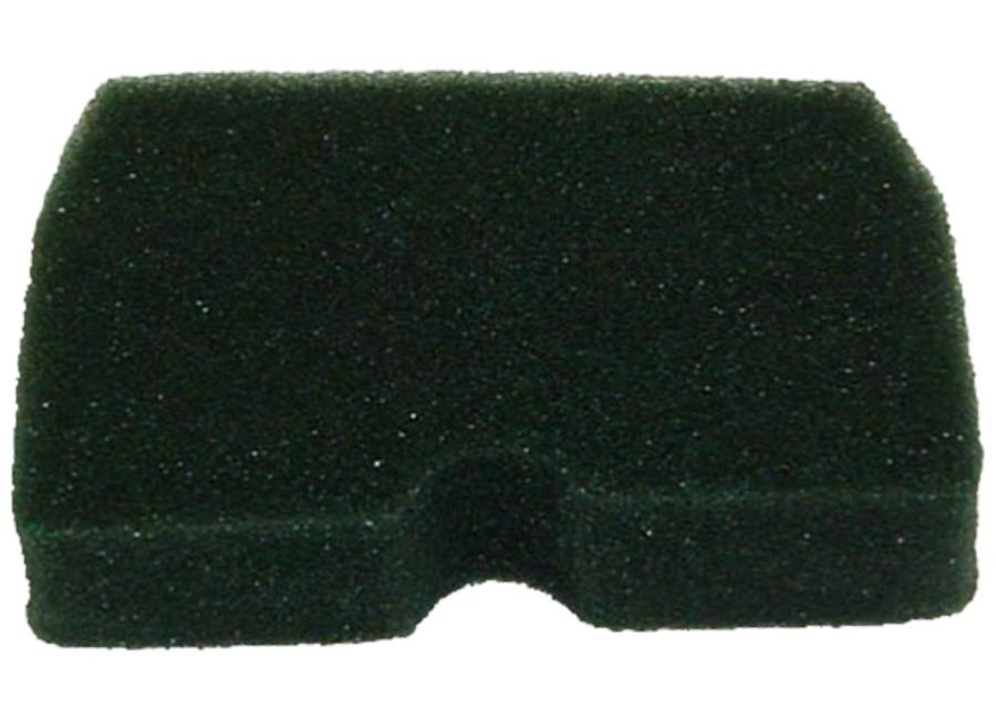 FILTRO AÉREO HUSQVARNA 343/345R