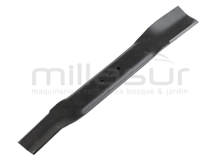 460 MM MOWER LÂMINA ADAPTÁVEL A WESTWOOD...