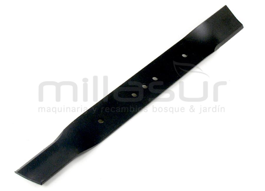 460 MM MOWER LÂMINA ADAPTÁVEL A WESTWOOD...