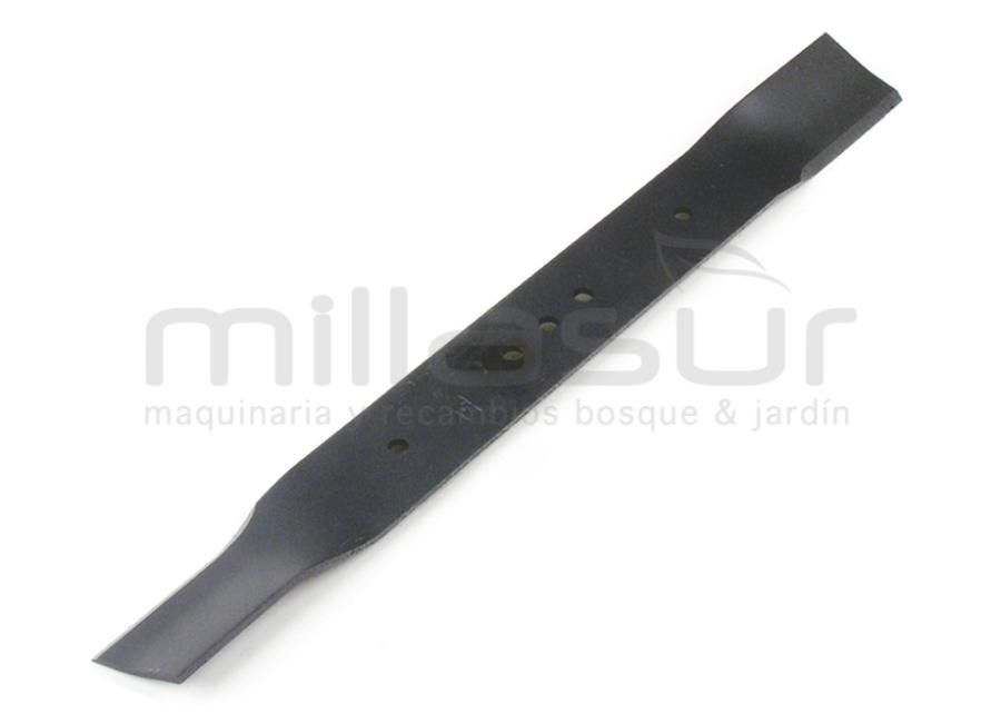 MOWER LÂMINA 480 MM ADAPTÁVEL A WESTWOOD...