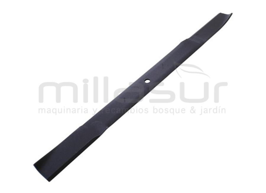 LÂMINA TORO PARA 81CM (79,7cm) CUTTING