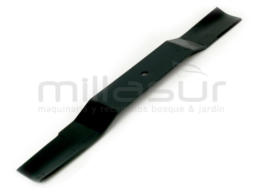 547 MM MOWER LÂMINA SUITABLE FOR TORO GROUNDSMASTER 200, GROUNDSMASTER 7200, GROUNDSMASTER 7210 ...