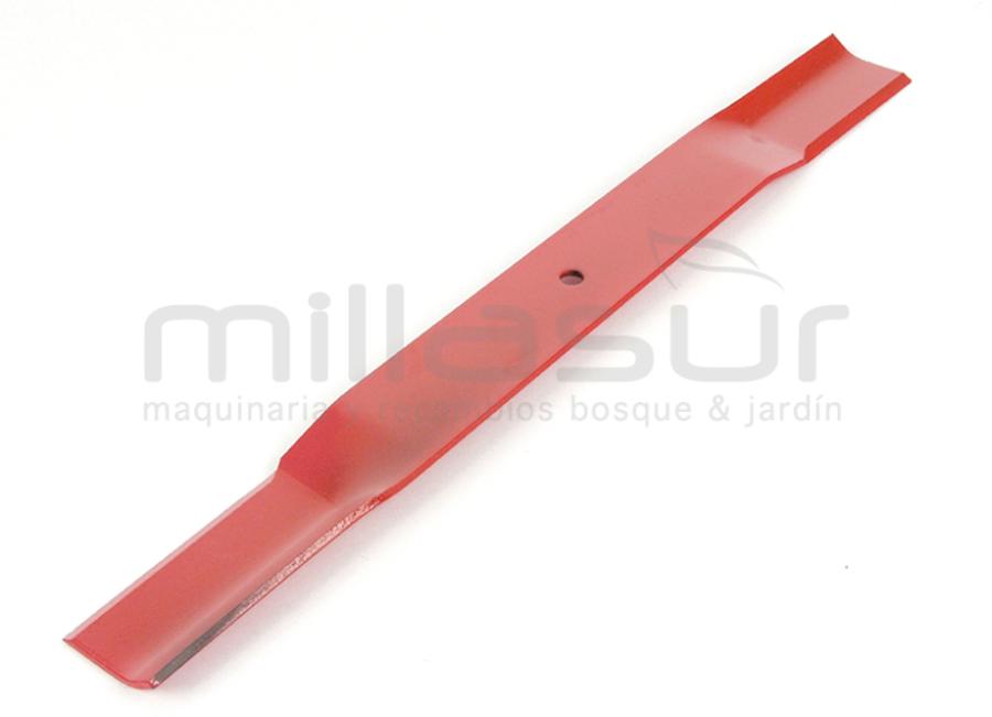 630 MM MOWER LÂMINA ADAPTÁVEL A TORO GROUNDSMASTER 325 D ...