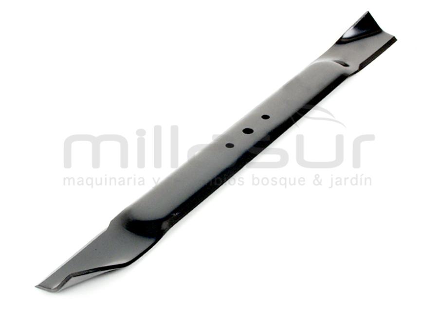 558 MM MOWER LÂMINA SUITABLE FOR MTD 700, 800 ...