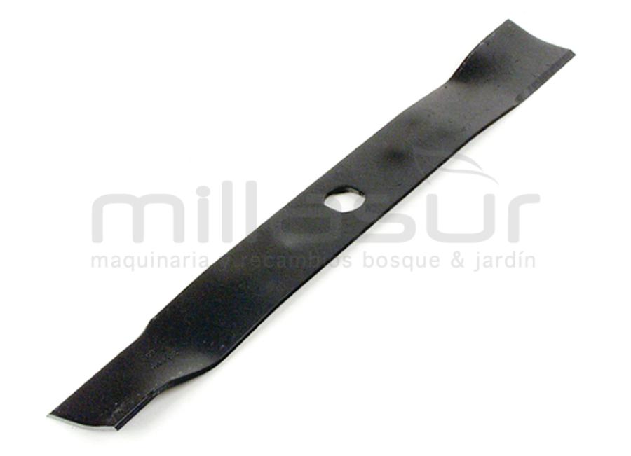 460 MM MOWER LÂMINA ADAPTÁVEL A MURRAY...