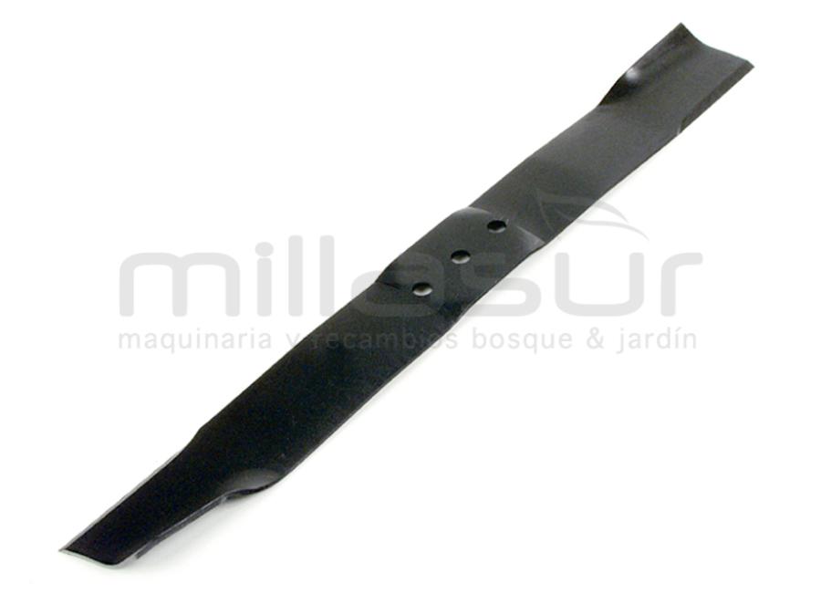 531 MM MOWER LÂMINA ADAPTÁVEL A MURRAY...