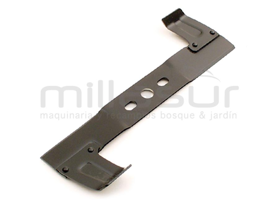 MOWER LÂMINA 378 MM ADAPTÁVEL A AL-KO 38, 38 B, 38 BH ...