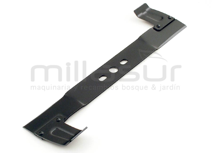 478 MM MOWER LÂMINA ADAPTÁVEL A AL-KO 48 BH, 48 EH OEBAU, 48 HM ...