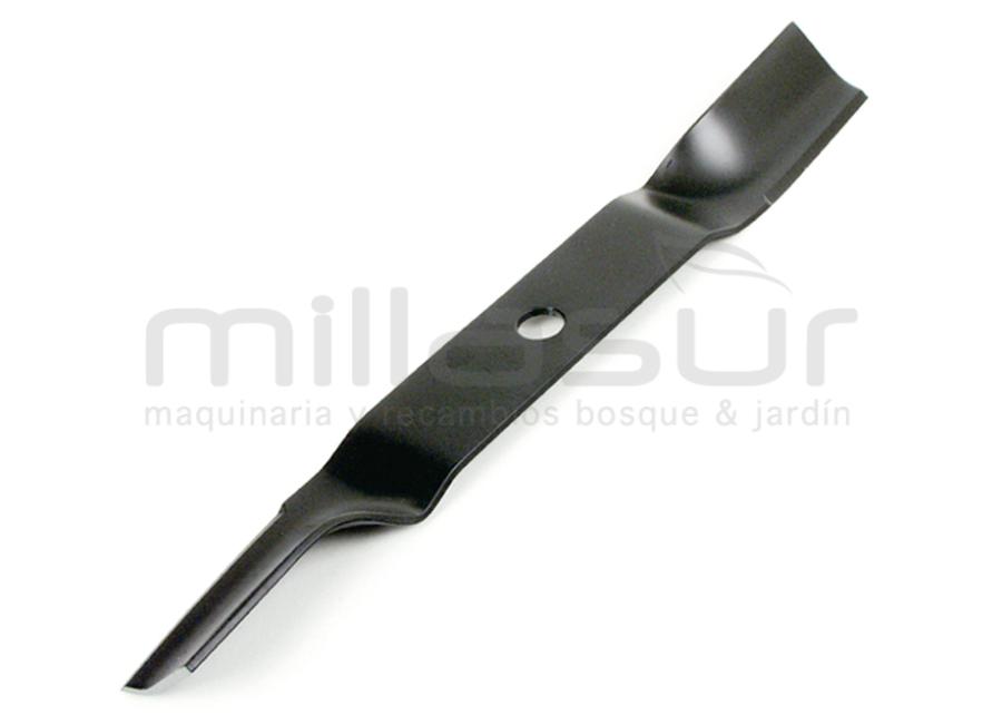 MOWER LÂMINA 490 MM ADAPTÁVEL A MURRAY...