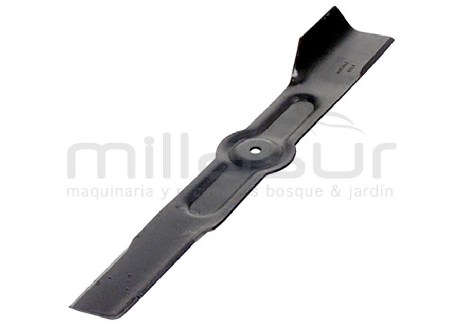 460 MM MOWER LÂMINA ADAPTÁVEL A NOMA 36" ...