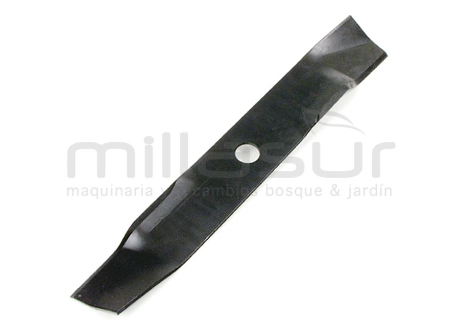 MOWER LÂMINA 399 MM ADAPTÁVEL A MURRAY...