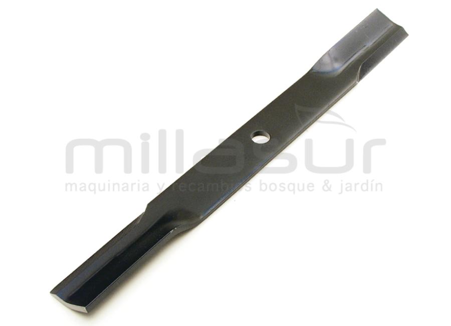 635 MM MOWER LÂMINA SUITABLE FOR JOHN DEERE SÉRIE 70, F935 ...