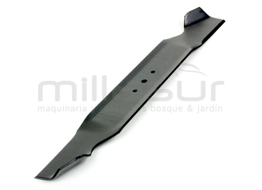 538 MM CORTADOR DE GRAMA LÂMINA SUITABSTITLE FOR MTD B155, H165 ...