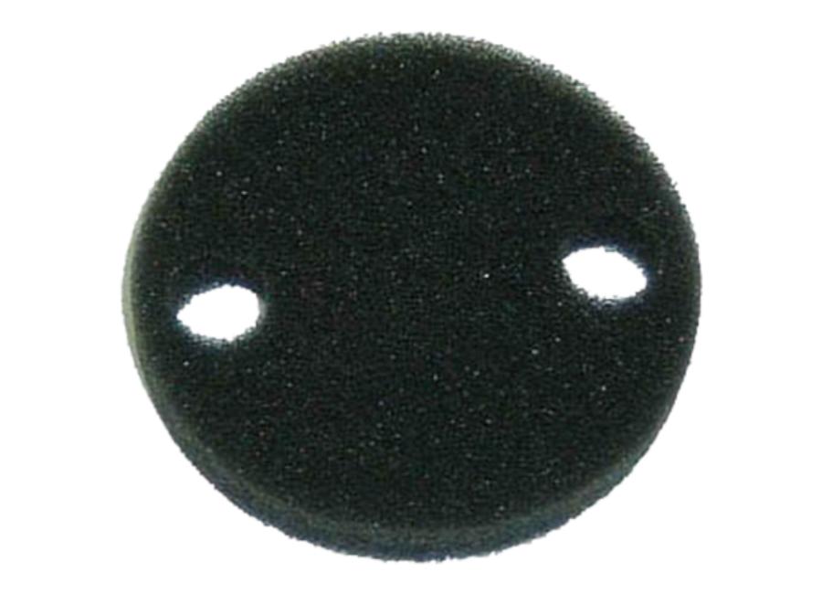 FILTRO DE AR MITSUBISHI TL43 (REDONDO)