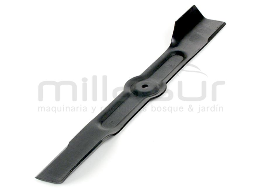 500 MM MOWER LÂMINA ADAPTÁVEL A NOMA 39" ...