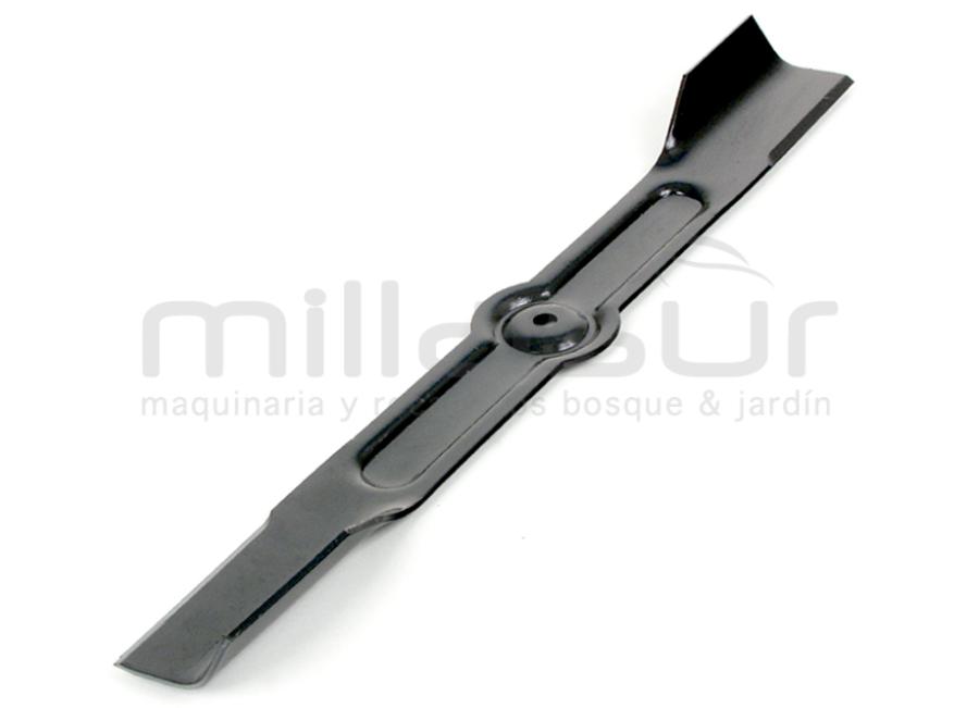 551 MM MOWER LÂMINA ADAPTÁVEL A NOMA 43" ...