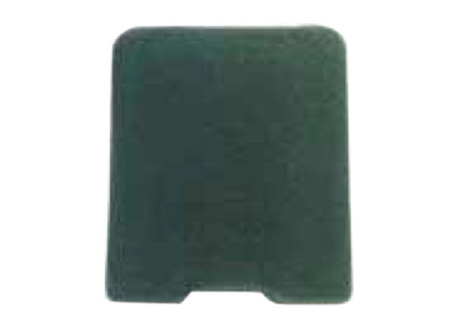FILTRO DE AR MITSUBISHI TL50