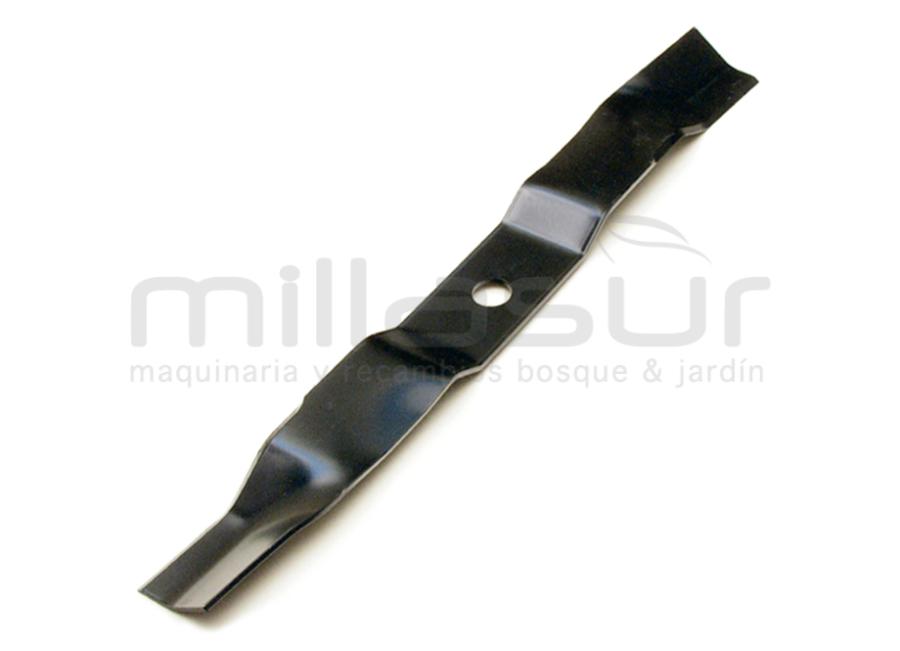 516 MM MOWER LÂMINA ADAPTÁVEL A MURRAY...