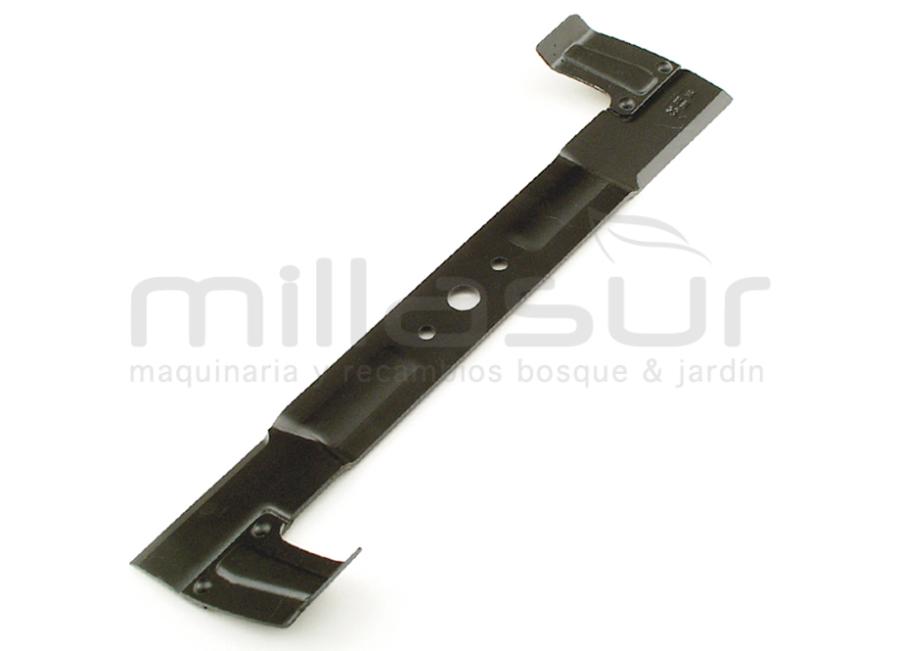 510 MM MOWER LÂMINA ADAPTÁVEL A AL-KO 5100 STARLINE ...