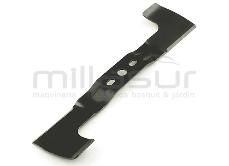 460 MM MOWER LÂMINA ADAPTÁVEL A AL-KO 4800 MASTER ...