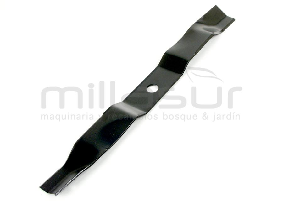 538 MM MOWER LÂMINA ADAPTÁVEL A MURRAY...