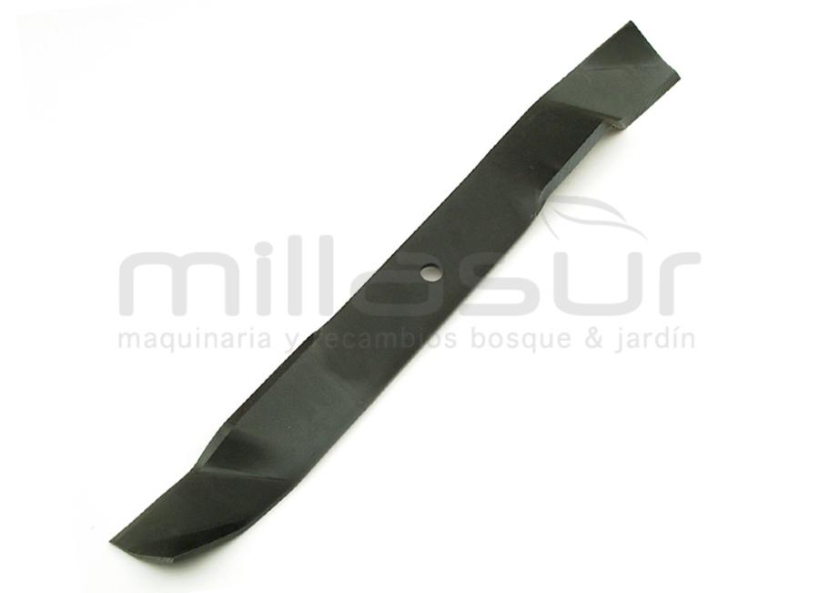 LÂMINA DE CORTE DE 530 MM ADAPTÁVEL A KLIPPO 21" ...