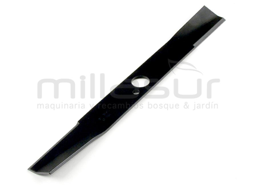 LÂMINA DE CORTE DE 330 MM ADAPTÁVEL A VALEX MONZA ...
