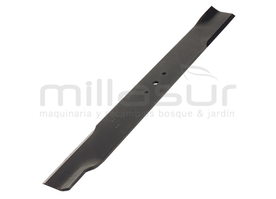 552 MM MOWER LÂMINA ADAPTÁVEL A PILOTE D550 ...