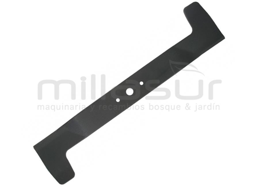 526 MM MOWER LÂMINA ADAPTÁVEL A PILOTE L550 ...