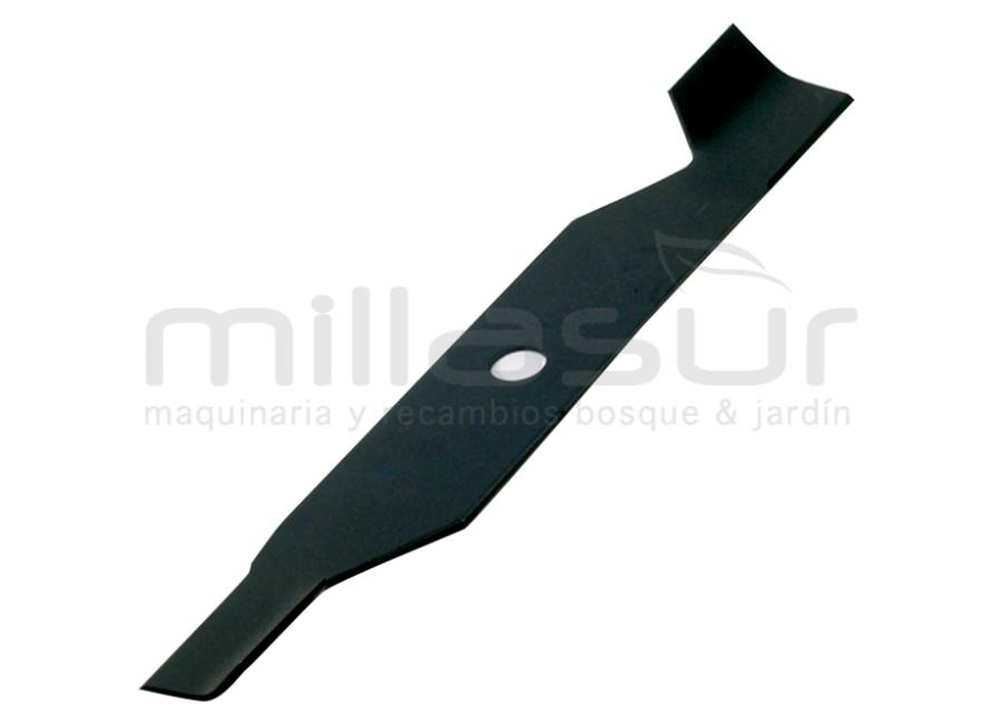 LÂMINA DE CORTE DE 325 MM ADAPTÁVEL A FEVILL MINILUX FF327 ...