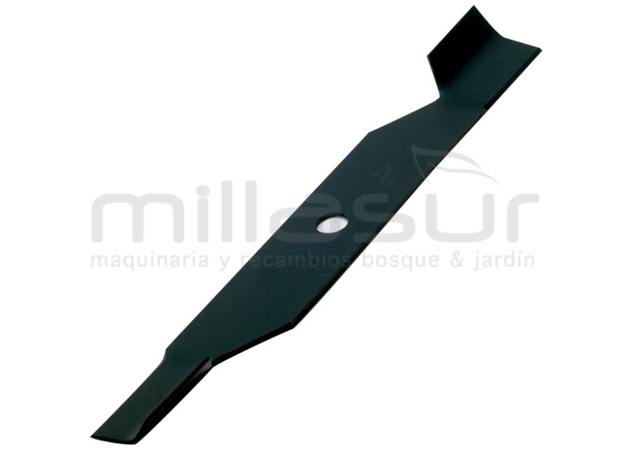LÂMINA DE CORTADOR DE RELVA 360 MM ADAPTÁVEL A 360 1600W ...
