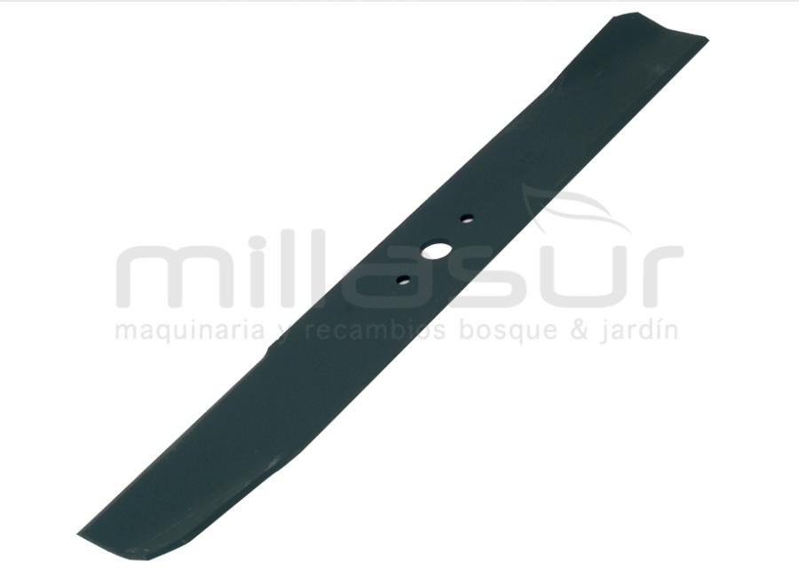 538 MM MOWER LÂMINA ADAPTÁVEL A MTD...
