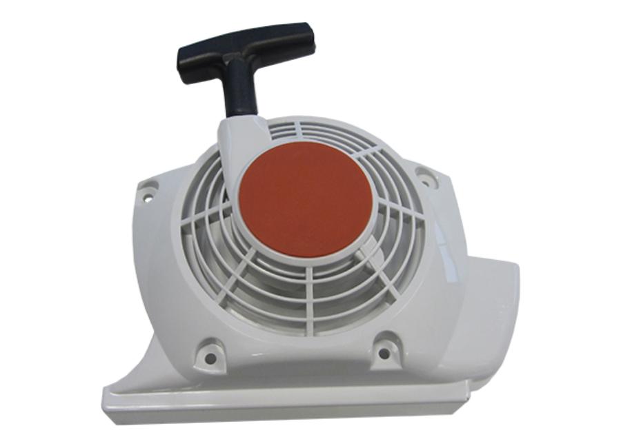 COMPLETE STARTER STIHL FS450, FS480