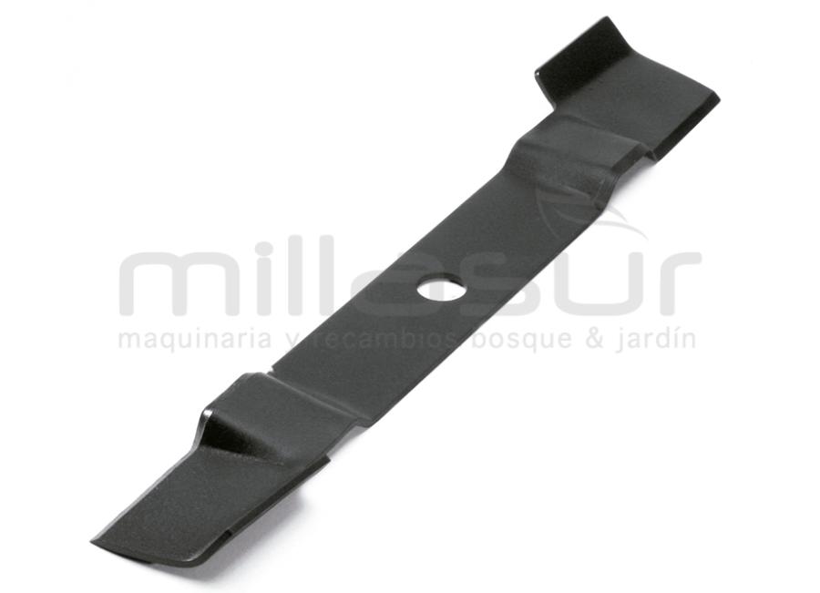 MOWER LÂMINA 398 MM ADAPTÁVEL A AL-KO 40 E CONFORTO ...
