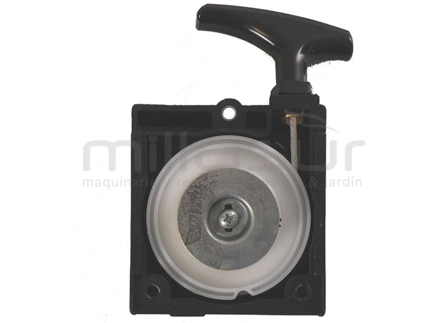 KAWASAKI TH48 STARTER (3 parafusos)