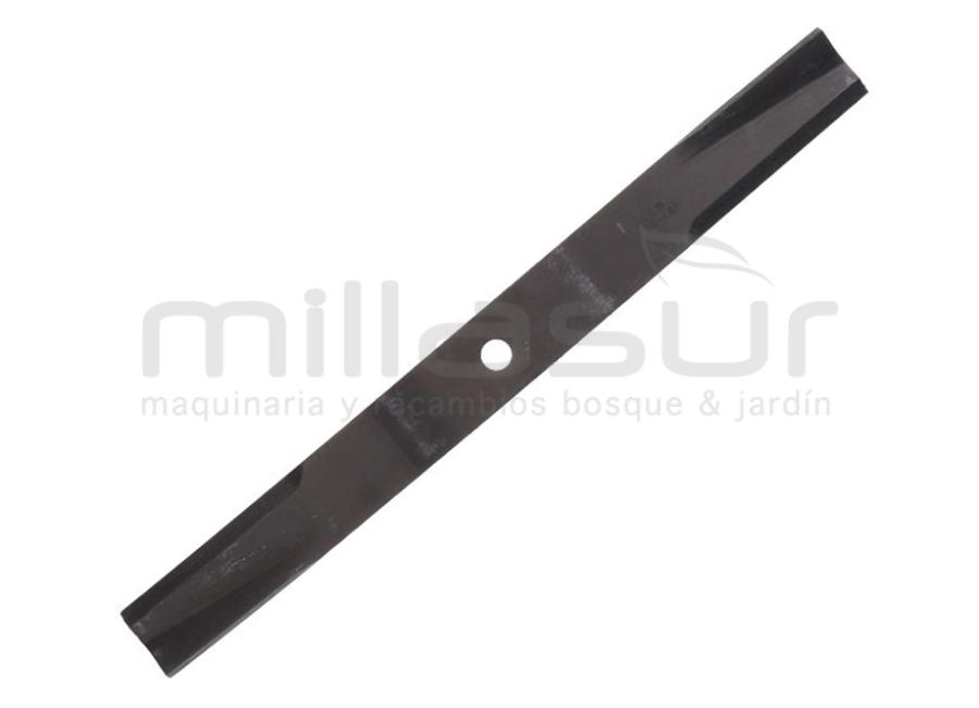 MOWER LÂMINA 630 MM SUITÍVEL PARA ISEKI 5135-AL, 5135-AL ALLRAD, ICT50 ...