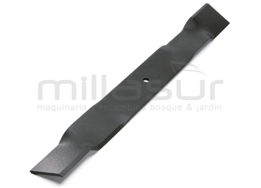 520 MM MOWER LÂMINA ADAPTÁVEL A MURRAY...