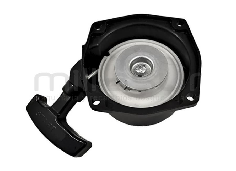 KAWASAKI TD40 STARTER