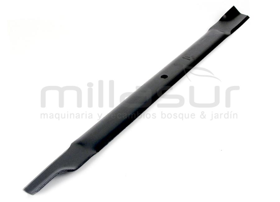 800 MM MOWER LÂMINA ADAPTÁVEL A TORO 468, 57351, 57360 ...