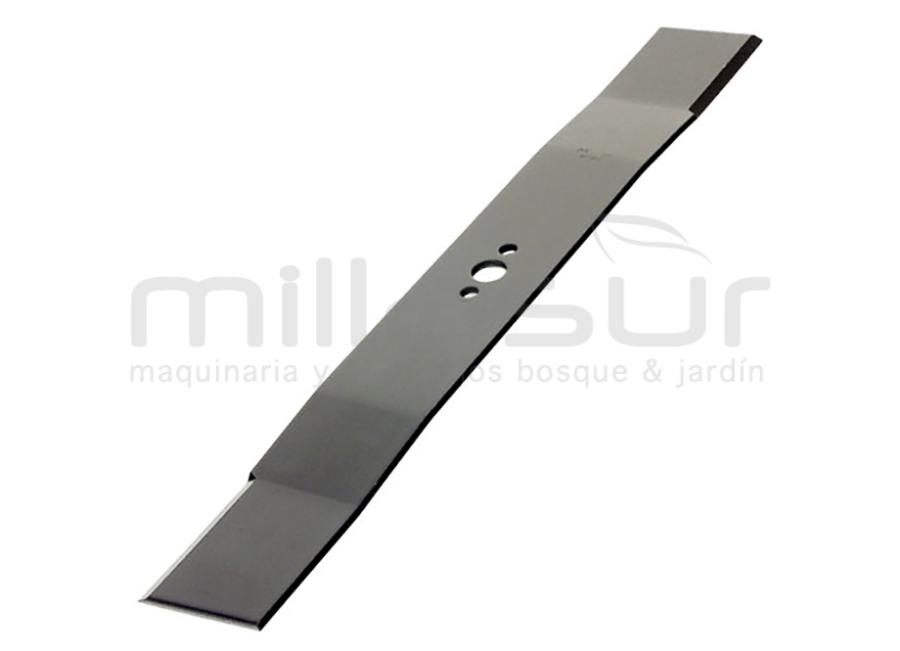 LÂMINA DE CORTE DE 470 MM ADAPTÁVEL AO FLYMO ...