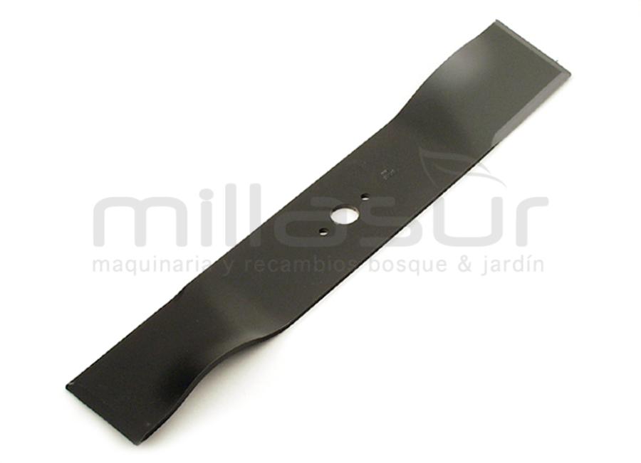 CORTADOR DE GRAMA LÂMINA 500 MM SUITÍVEL PARA AS-MOTOR AS 21 2T, AS 21 2T ES, AS 21 4T ...