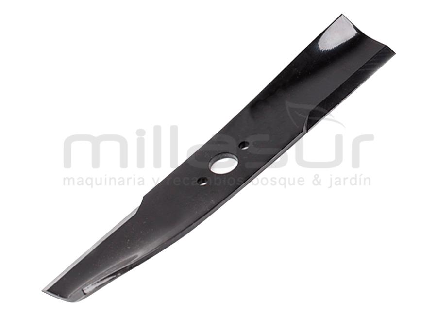 LÂMINA DE CORTE DE 310 MM ADAPTÁVEL AO CAVALO COM RODAS ...