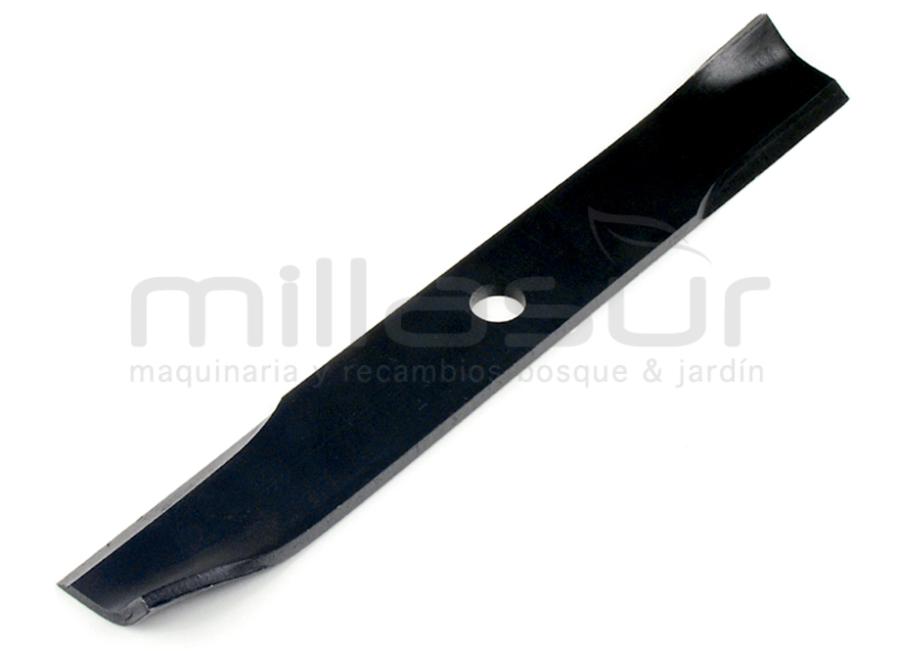LÂMINA DE CORTE DE 368 MM ADAPTÁVEL AO CAVALO DE RODAS ...